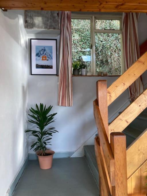 Cosy Stay On The Wild Atlantic Way Malin Екстер'єр фото